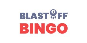 Blastoff bingo casino bonus